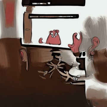 Maes prévoit de mettre fin à sa carrière musicale après cette liste de priorités.