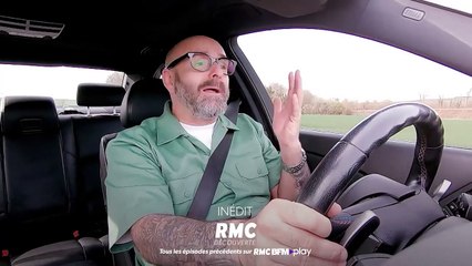 Wheeler Dealers France