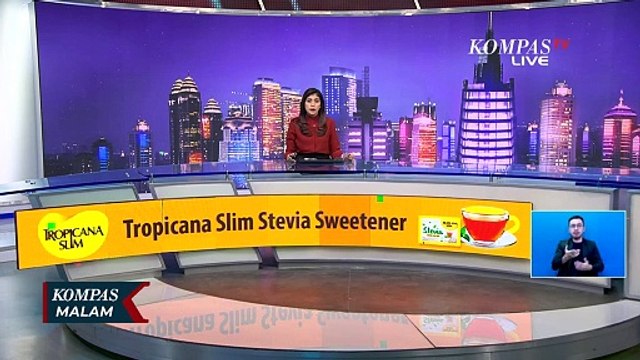 Soal Dugaan Pelanggaran Etik Ketua MK, Jubir TPN Ganjar-Mahfud Minta MKMK Tegas dan Independen