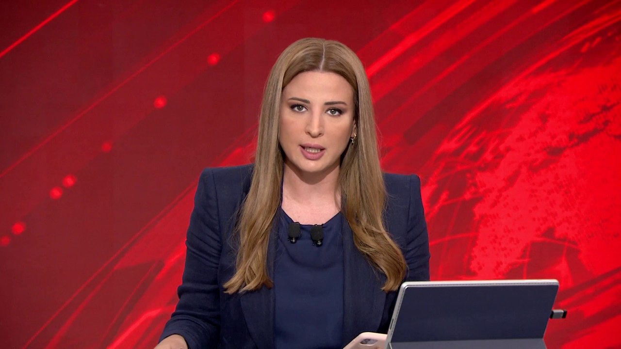 أنباء عن تقدم قوات إسرائيلية من محوري شمال غرب مدينة #غزة وجنوبها  #العربية