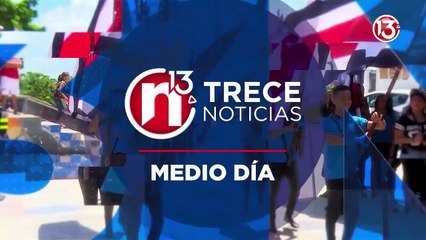 Su Lado Positivo | Programa Completo - 31 Octubre 2023