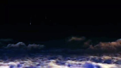 Paramount Pictures Logo (2006) [Stories Variant]