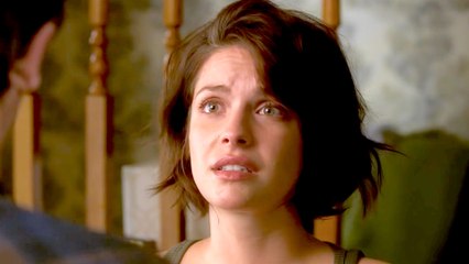 Hurts Too Much on ABC’s The Good Doctor