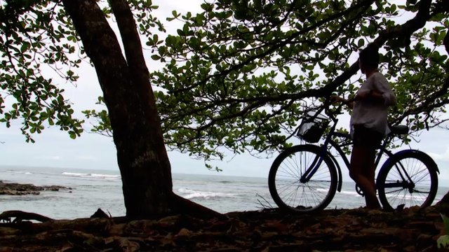 Costa Rica: Marca País