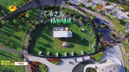 Vietsub EP 9 PART 7 CUT Nhà hàng trung hoa SEASON 5