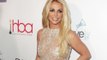 Britney Spears 'The Woman In Me' sparks bidding war to be turned into a TV series, film or documentary