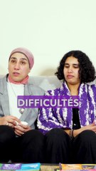 Ne pas se sentir chez soi en France