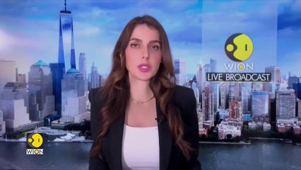 US to build a new nuclear bomb