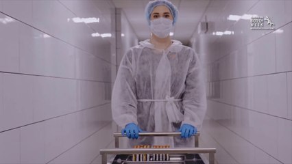 Biotecnologie, Italia tra eccellenze e necessità di più investimenti