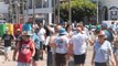 Puerto Vallarta proyecta ocupación hotelera de hasta el 90% en noviembre