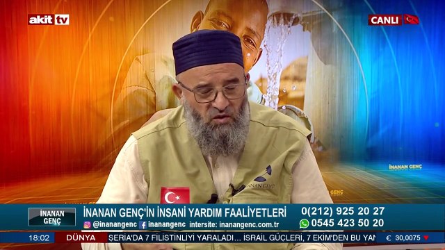 İsrail Gazze'de savaş suçu işliyor