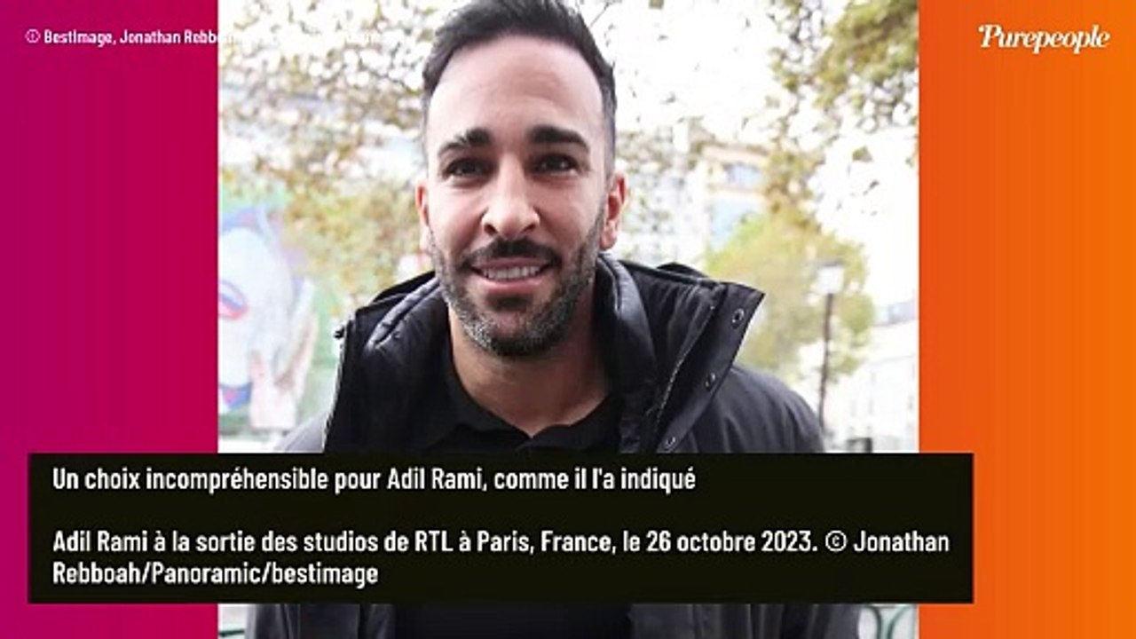 "Tout est formaté, tout est faux" : Lionel Messi empoche son 8e Ballon d'Or, un champion du monde français crie au scandale !