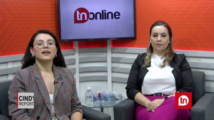 Liderança com Propósito é tendência de gestão de pessoas para 2024