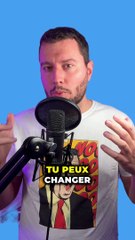 Changer la couleur d'arrière plan d'une vidéo sur CapCut