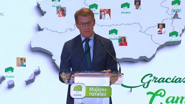 El PP pide al PSOE y Sumar que no nos distraigan con su pirotecnia y aclaren las concesiones sobre la amnistía