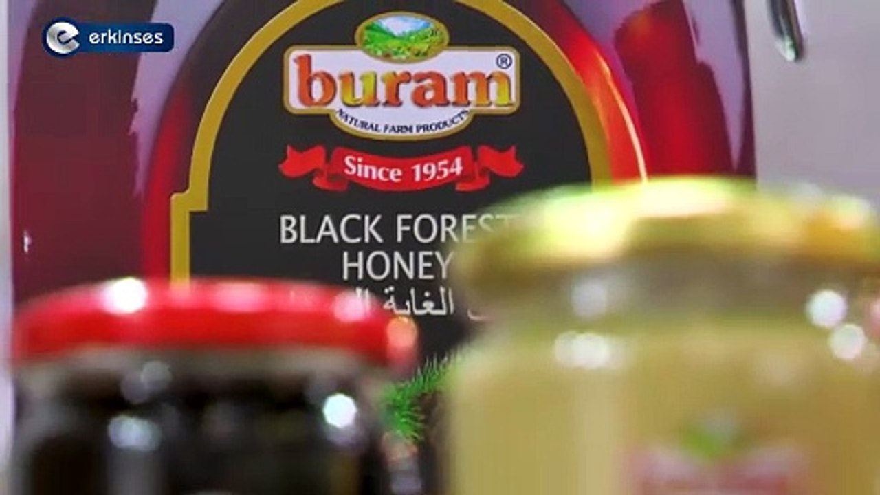 Buram Bal GmbH