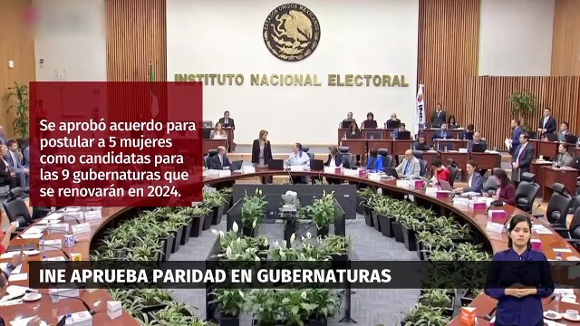 La metanfetamina y sus precursores distribuidos por el Cártel de Jalisco. Pedro Gamboa, 24 de octubre de 2023