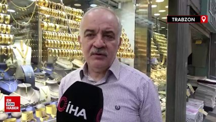 İsrail’in Gazze’ye saldırıları ve savaşın yayılma riski altındaki tansiyonu yüksek tutuyor