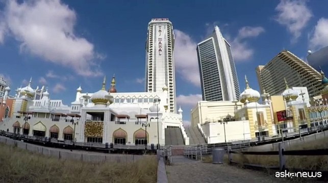 Usa, a New York faccia a faccia Trump-Cohen nel processo per frode