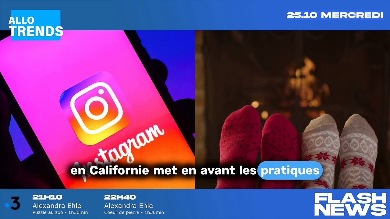 Instagram face à la tempête: 40 États américains engagent des poursuites pour sa prétendue toxicité !