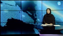 نشرة أخبار قناة اللؤلؤة | 23-10-2023