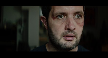 Vincent doit mourir bande-annonce officielle
