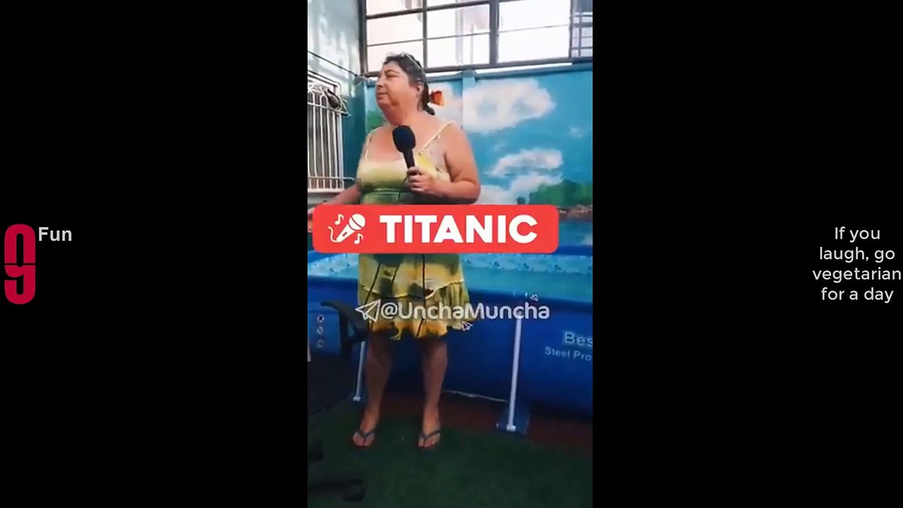 TRY NOT TO LAUGH  Best Funny Videos Compilation  Memes PART 1