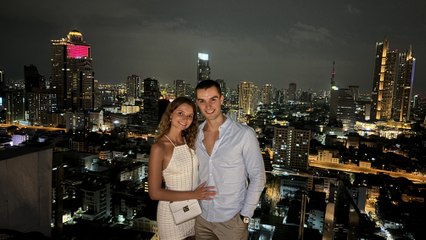 5-sujets-a-ne-pas-rater