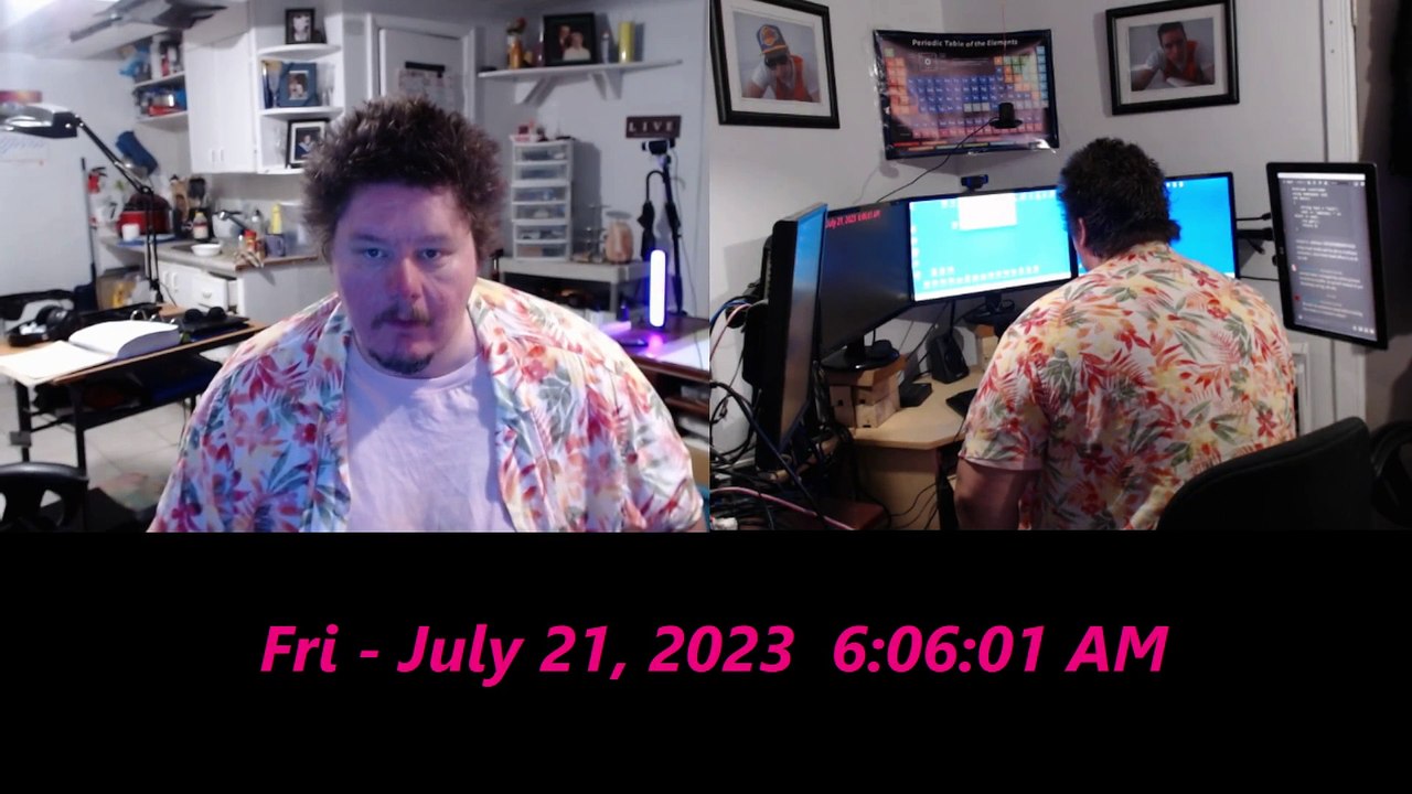 drwillphd