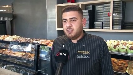 Bu şehirde havalar soğumuyor: Termometreler 36 dereceyi gösterdi