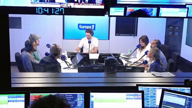 Le livre «Gabin à table» qui décrypte la passion de Jean Gabin pour les plats en sauces