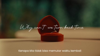 Zack Tabudlo - Turn Back Time