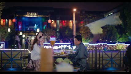 Phim Hay - Trạm Kế Tiếp Là Hạnh Phúc Tập 11: Bất Ngờ Và Căng Thẳng 🏸