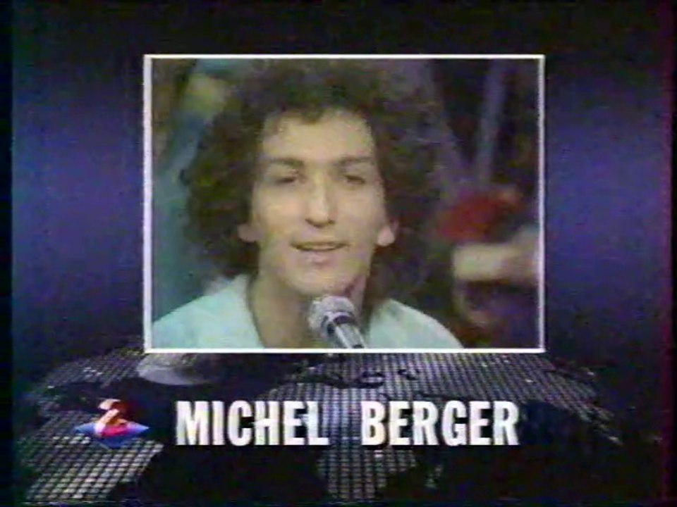 Antenne 2 - 3 Août 1992 - Pubs, teasers, JT Nuit (Daniel Duigou), météo (Sophie Davant)