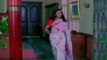 Mahaguru Bengali Movie | Part 7 | Mithun Chakraborty | Deboshree Roy | Jishu Sengupta | Anu Choudhary | Dulal Lahiri | Action Scenes | Bengali Creative Media|