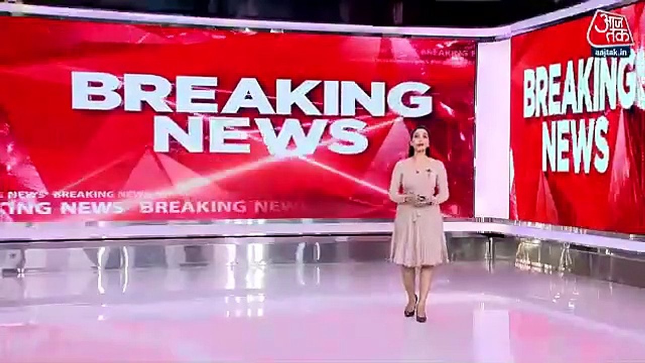 Digvijay Singh takes dig at Shivraj, calls 'Nautanki CM'