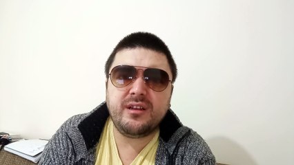 RÜYADA KULAĞINI KESMEK UZUN YORUM