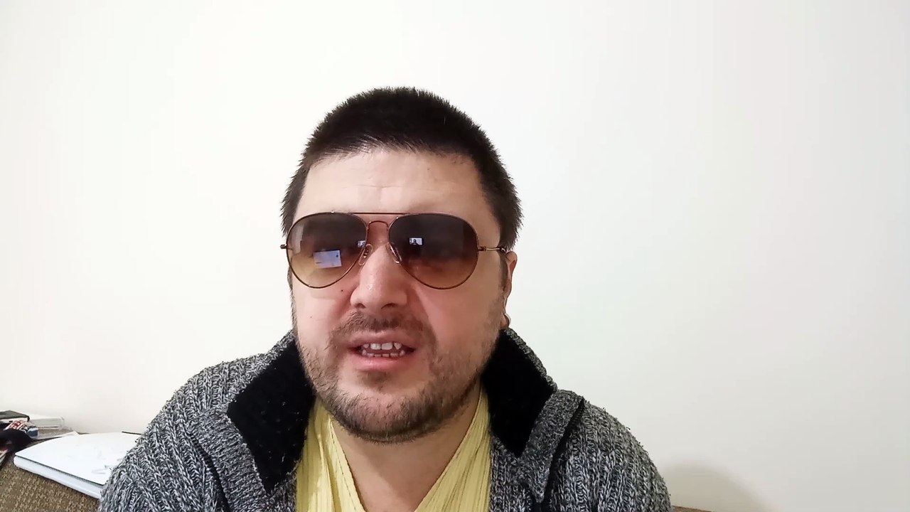 RÜYADA BOMBA GÖRMEK BOMBA PATLAMASI PATLAMA SESİ DUYMAK UZUN YORUM