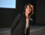 Charlotte Gainsbourg : son escapade new-yorkaise avec ses deux filles Alice et Jo
