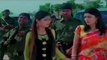 Mahaguru Bengali Movie | Part 8 | Mithun Chakraborty | Deboshree Roy | Jishu Sengupta | Anu Choudhary | Dulal Lahiri | Action Scene | Bengali Creative Media|