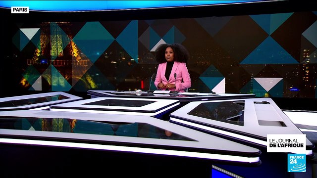 RD Congo : nouveau massacre dans l'est du pays dans une attaque attribuée aux rebelles ADF