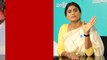 Telangana Elections 2023.. రాజకీయంగా షర్మిల ఒంటరి పోరు.. Telangana లో సీన్ రివర్స్ | Telugu OneIndia