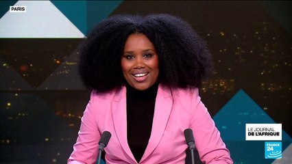 Sénégal : Ousmane Sonko dans un "coma profond", selon son avocat