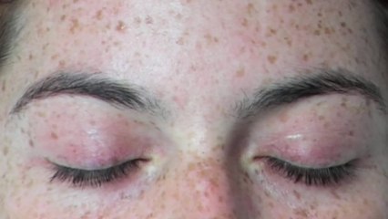 Mecna - Brutto Sogno