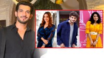 Arjun Bijlani ने अभी से बता दिया है कि कौन-कौन होगा Bigg Boss 17 का Finalists