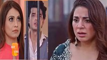 Kundali Bhagya Spoiler: Nidhi का Plan होगा कामयाब, Srishti की होगी Death और Rajveer जाएगा जेल ?