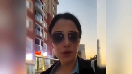 Çalışma saatlerine isyan etti: Bunun adı modern kölelik