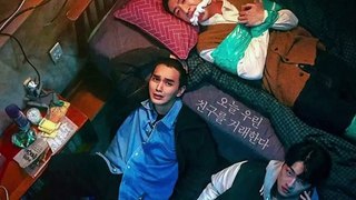 The perfect deal (2023) | Episode 6 |review &recap |Korean drama| drama| kdrama | eng sub | english