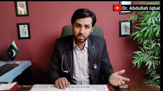 Wrist Ganglion Cyst Causes _ Ganglion Cyst Home Treatment _ Ganglion Cyst Remedy