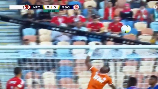 ملخص مباراة الاهلى ! لمن فاته مباريات اليوم ! جميع أهداف مباريات اليوم الإثنين 24 10 2023 اهداف